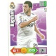 Higuain Real Madrid 179 Adrenalyn XL La Liga 2010-11