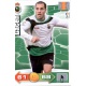 Lacen Racing Santander 245 Adrenalyn XL La Liga 2010-11