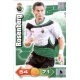 Rosenberg Racing Santander 251 Adrenalyn XL La Liga 2010-11