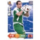 Bravo Real Sociedad 253 Adrenalyn XL La Liga 2010-11