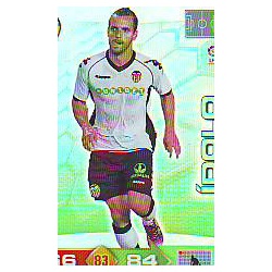 Soldado Ídolos 405 Adrenalyn XL La Liga 2010-11