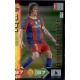 Puyol Edición Limitada EL4 Adrenalyn XL La Liga 2010-11