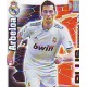 Arbeloa Plus Defensa 477 Adrenalyn XL La Liga 2010-11