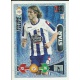 Filipe Deportivo 79 Adrenalyn XL La Liga 2009-10