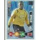 Kameni Espanyol 91 Adrenalyn XL La Liga 2009-10