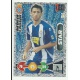 Pareja Espanyol 94 Adrenalyn XL La Liga 2009-10