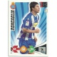 Roncaglia Espanyol 95 Adrenalyn XL La Liga 2009-10