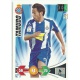 Tamudo Espanyol 107 Adrenalyn XL La Liga 2009-10