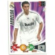 Arbeloa Real Madrid 129 Adrenalyn XL La Liga 2009-10