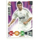 Albiol Real Madrid 131 Adrenalyn XL La Liga 2009-10