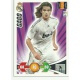 Gago Real Madrid 137 Adrenalyn XL La Liga 2009-10