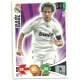 Raul Real Madrid 141 Adrenalyn XL La Liga 2009-10