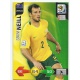 Lucas Neill Australia 26 Adrenalyn XL South Africa 2010