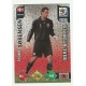 Thomas Sorensen Goal Stopper Danmark 85 Adrenalyn XL South Africa 2010