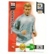 David Beckham England 113 Adrenalyn XL South Africa 2010