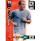 Wayne Rooney England 117 Adrenalyn XL South Africa 2010