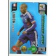 Thierry Henry Fan's Favourite France 158 Adrenalyn XL South Africa 2010