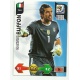 Gianluigi Buffon Italia 195 Adrenalyn XL South Africa 2010