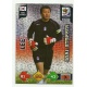 Lee Woon-Jae Goal Stopper Korea 240 Adrenalyn XL South Africa 2010