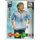 Diego Forlan Uruguay 336 Adrenalyn XL South Africa 2010