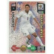 Clint Dempsey Star Player USA 350 Adrenalyn XL South Africa 2010