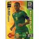 Eto'o Limited Edition Cameroun Adrenalyn XL South Africa 2010