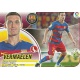 Vermaelen Logo Liga Barcelona 6B Ediciones Este 2016-17