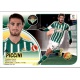 Piccini Betis 3 Ediciones Este 2016-17