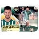 Dani Ceballos Betis 12 Ediciones Este 2016-17