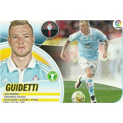 Guidetti Logo Liga Celta 14A Ediciones Este 2016-17