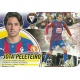 Jota Peleteiro Eibar 11A Ediciones Este 2016-17