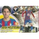 Jota Peleteiro Logo Liga Eibar 11A Ediciones Este 2016-17