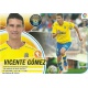 Vicente Gómez Logo Liga Las Palmas 11 Ediciones Este 2016-17