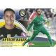 Keylor Navas Real Madrid 1 Ediciones Este 2016-17