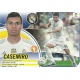 Casemiro Real Madrid 8 Ediciones Este 2016-17