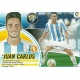 Juan Carlos Logo Liga Málaga 10 Ediciones Este 2016-17