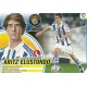 Aritz Elustondo Logo Liga Real Sociedad 4 Ediciones Este 2016-17