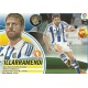 Illarramendi Logo Liga Real Sociedad 9 Ediciones Este 2016-17