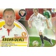 Krohn-Dehli Logo Liga Sevilla 10A Ediciones Este 2016-17