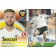 Mustafi Valencia 4 Ediciones Este 2016-17