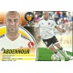 Abdennour Valencia 5 Ediciones Este 2016-17