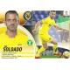 Soldado Villareal 16 Ediciones Este 2016-17