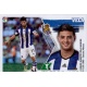 Carlos Vela Real Sociedad 18 Ediciones Este 2015-16