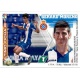 Gerard Moreno Espanyol UF32 Ediciones Este 2015-16