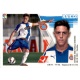 Raillo Espanyol Coloca 06 b Ediciones Este 2015-16