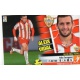 Aleix Vidal Almeria 13 Ediciones Este 2013-14