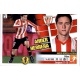 Ander Herrera Athletic Club 12 Ediciones Este 2013-14