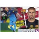 Víctor Valdés Barcelona 1 Ediciones Este 2013-14