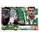 Chica Betis 3A Ediciones Este 2013-14