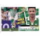 Rubén Castro Betis 15 Ediciones Este 2013-14